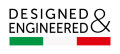 cavi-e-connettori-informatica-xd-xdgtbs55